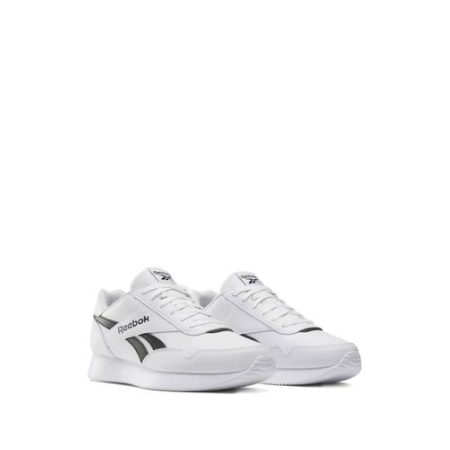 Reebok Baskets Jogger Lite 'white' - Blanc