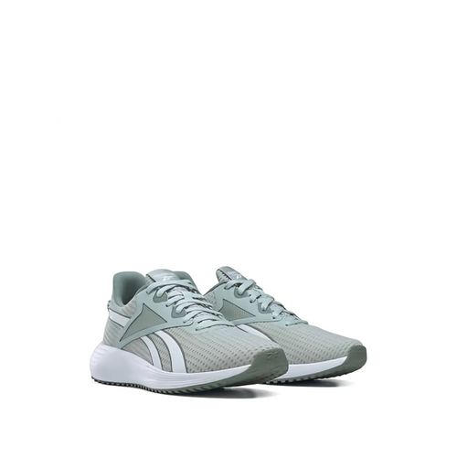 Reebok Baskets Lite Plus 3 'grey/White' - Gris