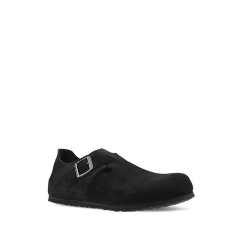 Birkenstock Derbies London 'black' - Noir