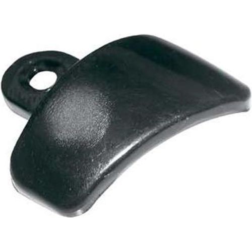 KALANKA-Verrou de tête en plastique de remplacement (cornadis) en noir pour mélangeur à tête inclinable (Artisan, KSM90, Classic, K45, K45SS, etc.)