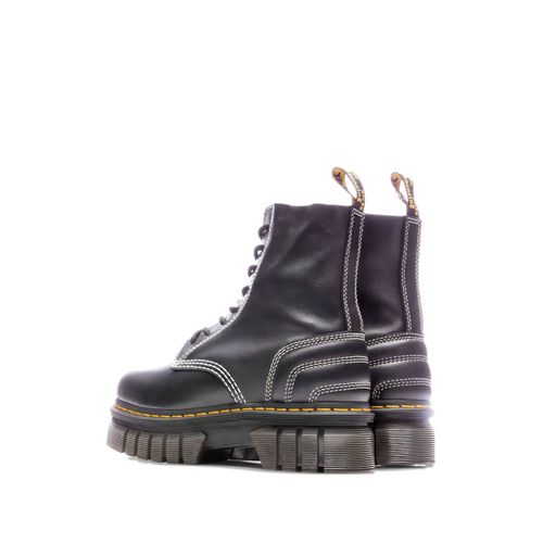 Dr. Martens Bottines Air Wair Audrick - Noir