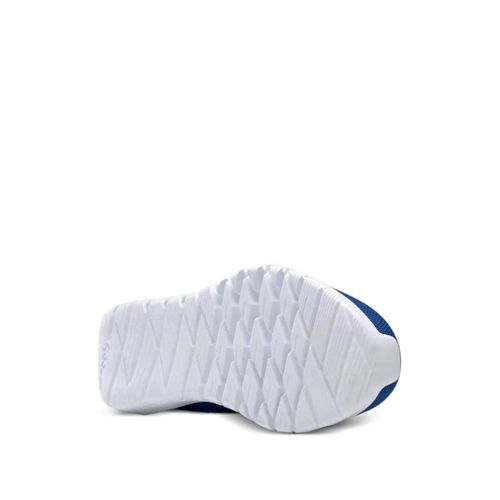 Reebok Baskets Flexagenergy 'blue' - Bleu