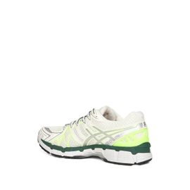 Asics Baskets Gel-Kayano 20 - Tons Neutres