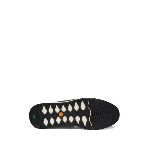 Timberland Baskets Killington Ultra Low - Vert