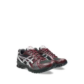 Asics Baskets Gel-Kayano 14 - Obsidian