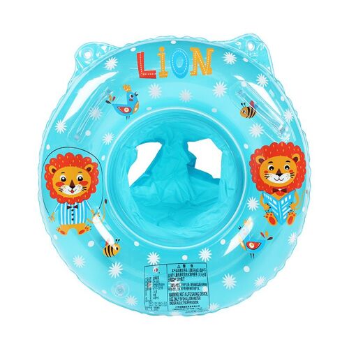 Bébé Siège De Piscine,Anneau De Natation Bébé,Anneau De Natation Bebe Anneau De Natation Gonflable Flotteur De Piscine Pour Bebe Enfants 6 36 Mois Bouee Gonflable 87253718 Bébé Siège De Piscine,Anneau De Natation Bébé,Anneau De Natation Bebe Anneau De Natation Gonflable Flotteur De Piscine Pour Bebe Enfants 6 36 Mois Bouee Gonflable 87253718