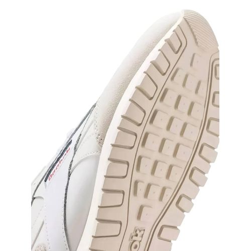 Reebok Baskets Glide 'white Sedona Rose' - Blanc