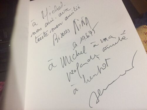 La Cuisine En Touraine