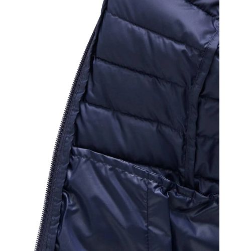 Columbia Doudoune Silver Falls¿ Ii - Bleu