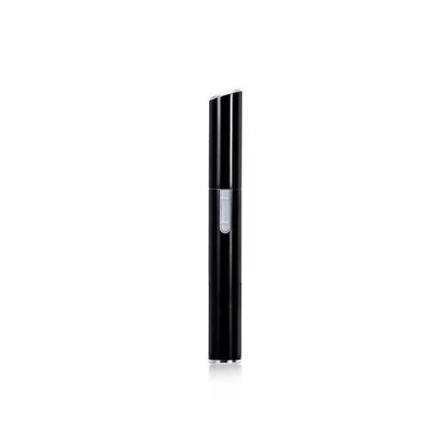 Tondeuse De Précision À Batterie Au Lithium Rechargeable Multifonctionnel Électrique Couteau À Sourcils Tondeuse À Cheveux Épilation Intime Artefact Divin Unisexe Tondeuse Universelle