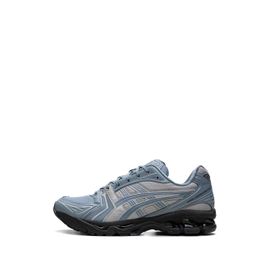 Asics Baskets Gel-Kayano 14 'earthenware Pack - Fjord Grey' - Bleu