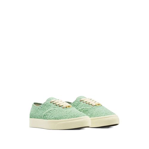 Converse Baskets Naut-1 'golf Le Fleur - Reseda' - Vert