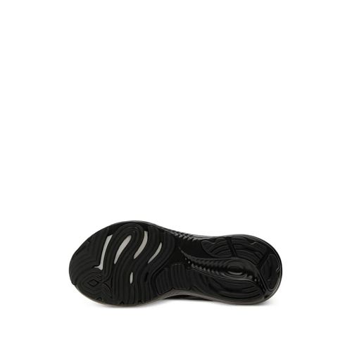 Brooks Baskets Glycerin - Noir