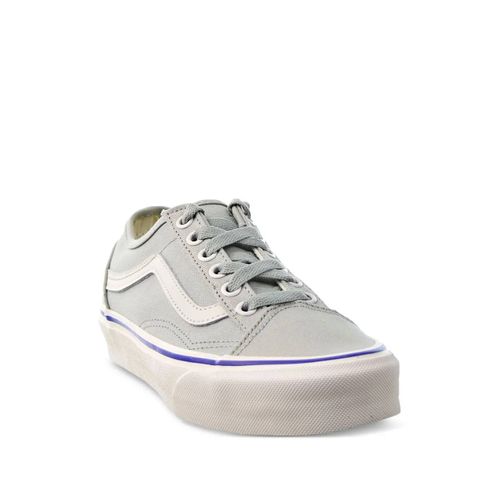 Vans Baskets Old Skool Tape - Gris