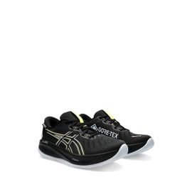 Asics Baskets De Sport Légères Gel-Cumulus - Noir