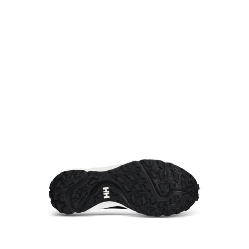 Helly Hansen Baskets Featherswift - Noir