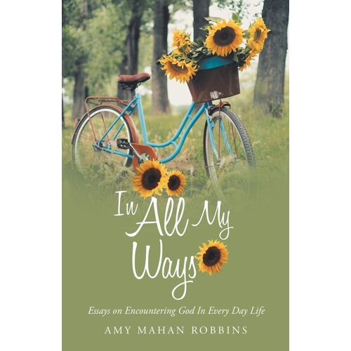 In All My Ways