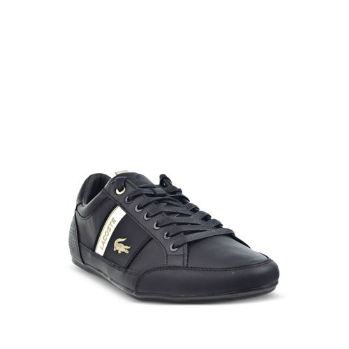Lacoste Baskets Chaymon 321 - Noir - 11