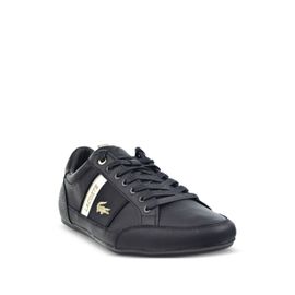 Lacoste Baskets Chaymon 321 - Noir - 11