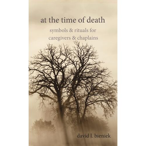 At The Time Of Death