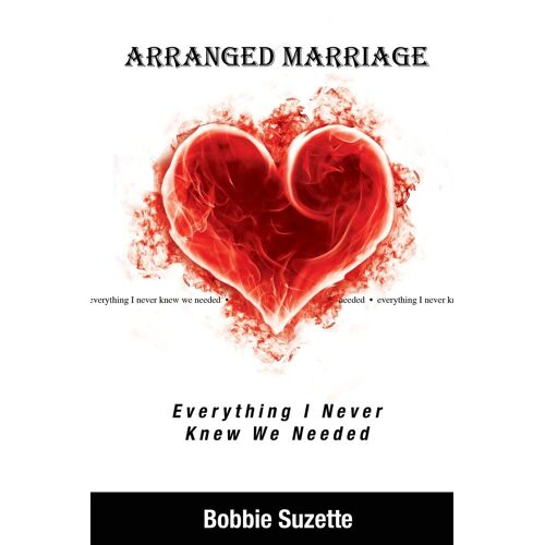 Arranged Marriage