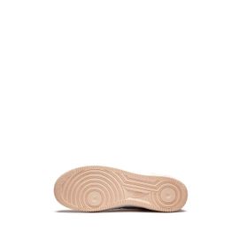 Nike Baskets Air Force 1 Low Retro - Tons Neutres