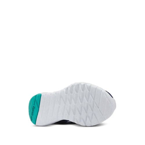 Reebok Baskets Flexagforce 4 'blue' - Bleu