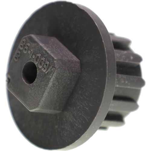 KALANKA-Embrayage compatible avec/pièce de rechange pour hachoir à viande Bosch 10005188 MFW3520W