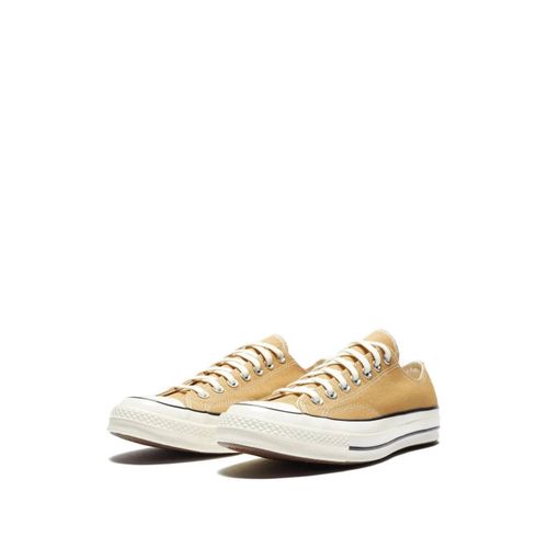 Converse Baskets Chuck 70 'light Brown' - Marron