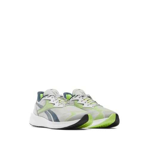 Reebok Baskets Floatride Energy Symmetors - Gris