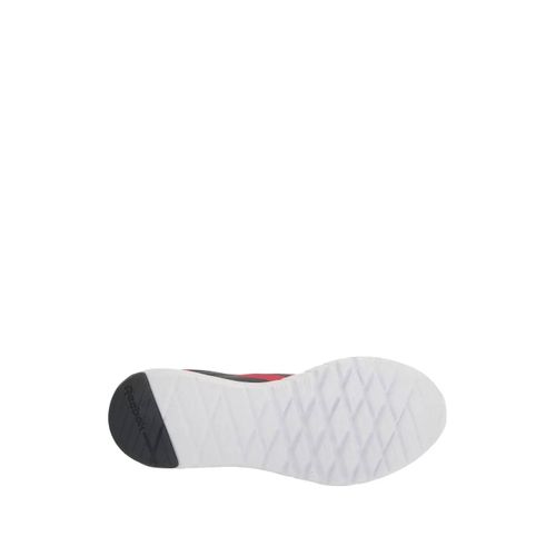 Reebok Baskets Flexagon Force - Gris - 10