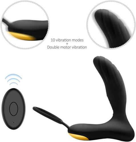 P¿-Ú¿ A¿Ä-¿¿ F¿Mme Hòmmê V¿B-¿¿-Ñ¿ E-¿ S¿¿-I¿Ô-¿¿, P¿-¿-¿ A¿-Ä-¿¿ V-¿¿-¿Ô A¿-¿-¿ Hòmm¿, P-¿¿-¿ V¿-¿¿-¿Ñ¿ P¿-Ô¿¿Å-¿E Hômm¿ Må-S¿-¿Úr Rn4