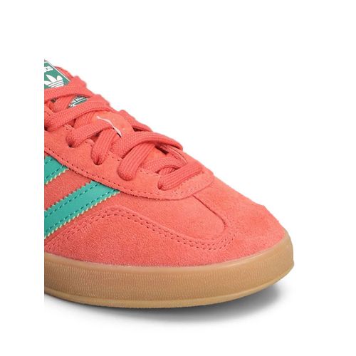 Adidas Baskets Gazelle Indoor - Orange