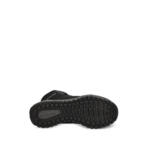 Columbia Bottines Fairbanks¿ Ii Omni-Heat¿ - Noir - 40-45