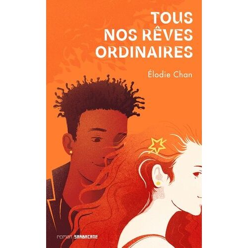 Tous Nos Rêves Ordinaires