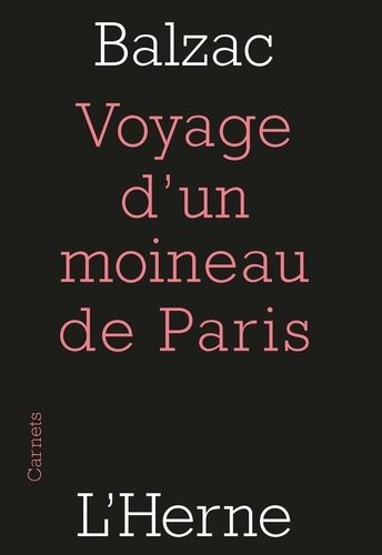 Voyage D'un Moineau De Paris À La Recherche Du Meilleur Gouvernement - Suivi De Peines De Coeur D'une Chatte Anglaise
