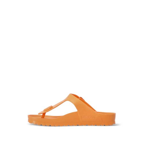 Birkenstock Sandales Gizeh - Orange