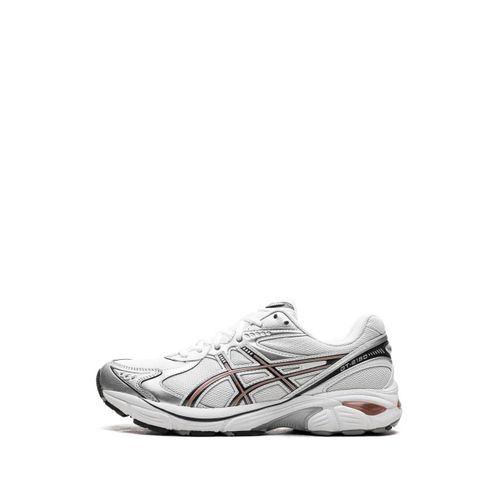 Asics Baskets Gt-2160 - Blanc