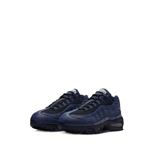 Nike Baskets Air Max 95 Og - Violet