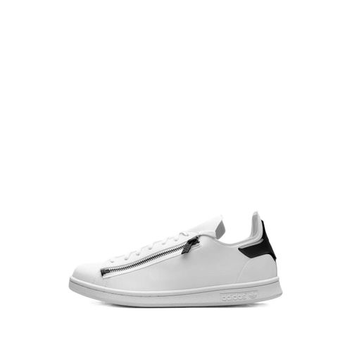 Adidas Baskets Stan Smith 'white/Black' - Blanc