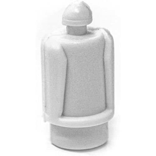 KALANKA-JPshop - Joint moteur pour hachoir TM1033 La Moulinette compatible Moulinex d'A320 à A328 MS-5843765