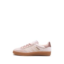 Adidas Baskets Gazelle Indoor - Rose