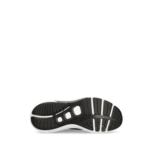 Under Armour Baskets Phantom - Noir - 10-11