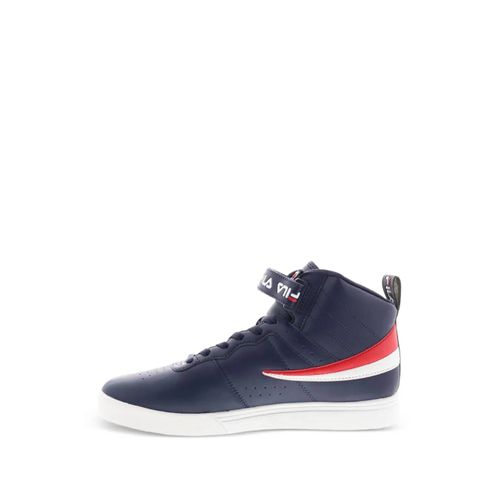 Fila Baskets Vulc 13 'blue' - Bleu