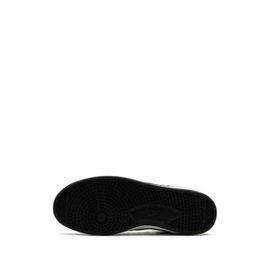 Nike Baskets Sb Alleyoop 'white/Black' - Blanc