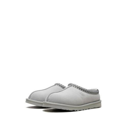 Ugg Chaussons Tasman 'goose' - Gris - 11