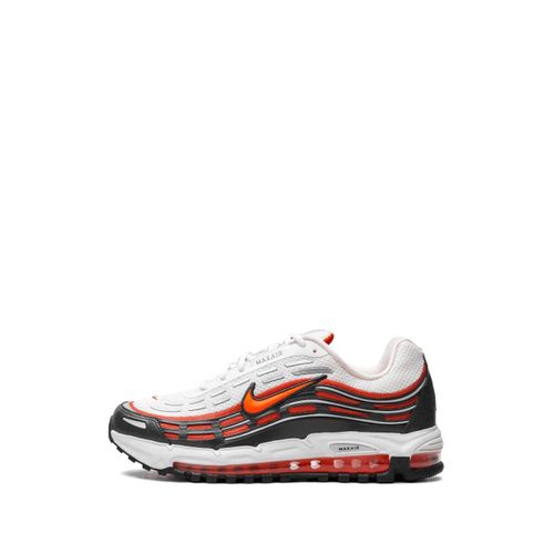Nike Baskets Air Max Tl 2.5 'phantom/Total Orange' - Rouge