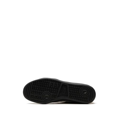 Onitsuka Tiger Baskets Tokuten 'cream/Black' - Tons Neutres