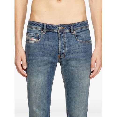 Diesel Jean Zatiny - Bleu