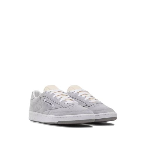 Reebok Baskets Club C Jjjjound Cold Grey - Gris